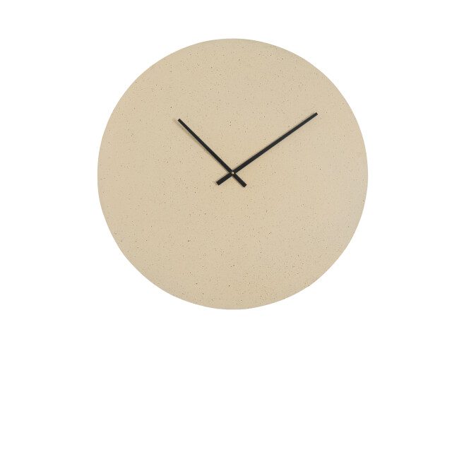 Light & Living klok licola 74x2x74cm - 3032411 large