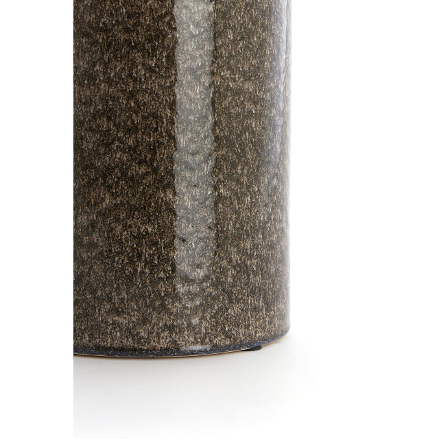 Light & Living bijzettafel tudo Ø40.5x35.5cm - 3032613 large