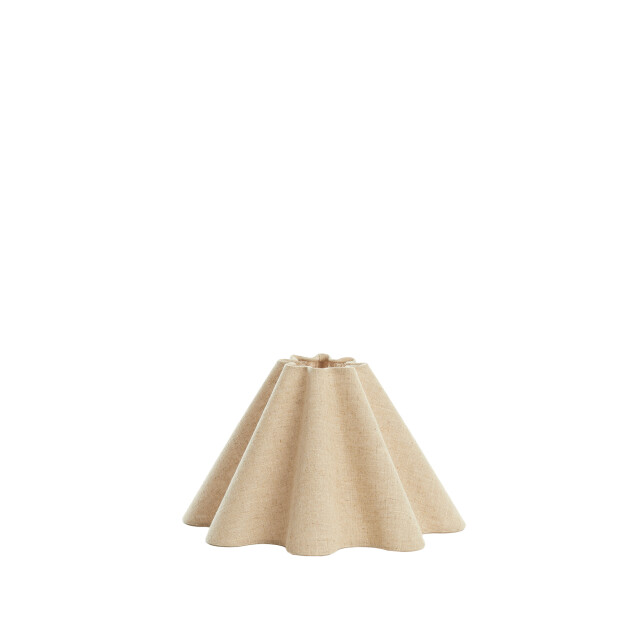Light & Living lampenkap bezaha 35x10.5x20cm - 3032454 large
