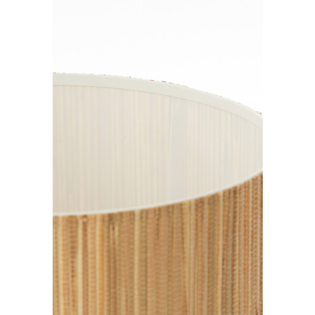 Light & Living lampenkap simonis Ø40x25cm - 3032733 large