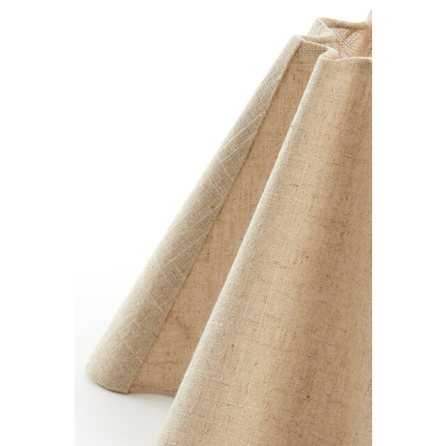 Light & Living lampenkap bezaha 35x10.5x20cm - 3032454 large