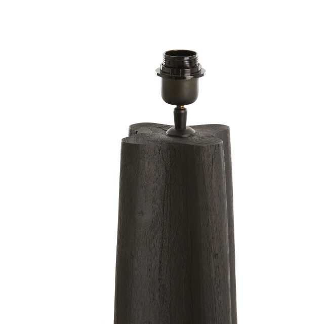 Light & Living vloerlamp navelli Ø23x125cm - 3032633 large