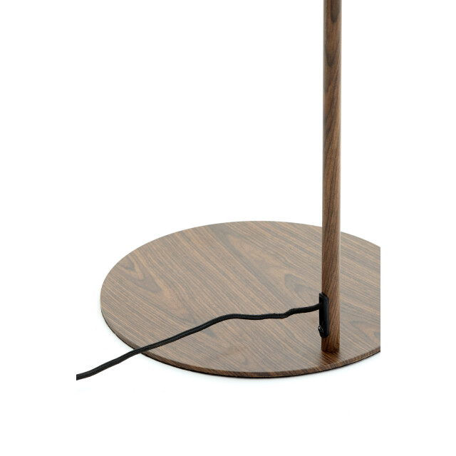 Light & Living vloerlamp donio 33.5x28x155cm - 3032716 large