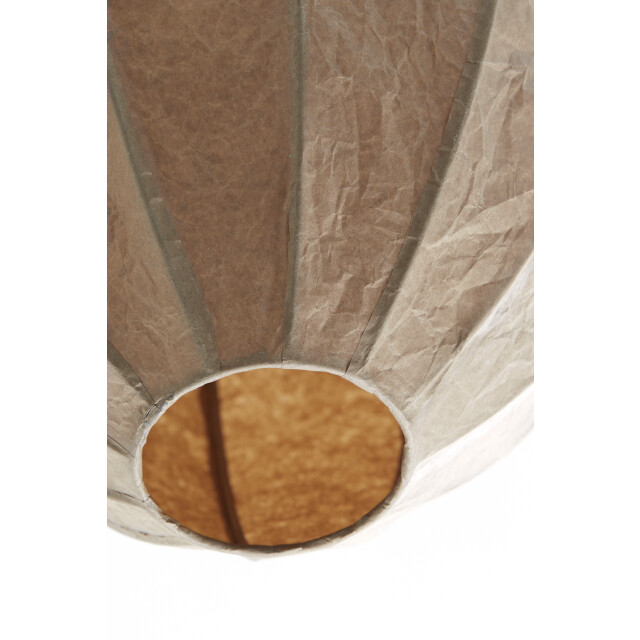 Light & Living hanglamp milatos Ø28.5x38cm - 3032680 large