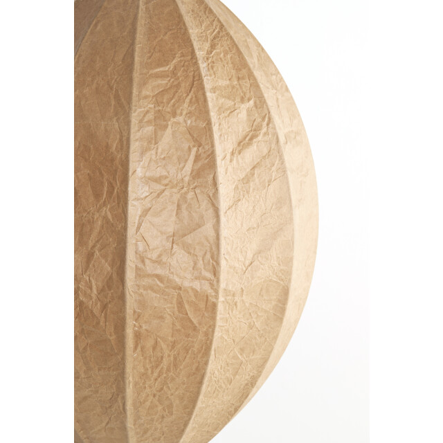 Light & Living hanglamp milatos Ø28.5x38cm - 3032680 large