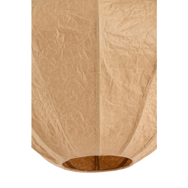 Light & Living hanglamp sukau Ø50x40.5cm - 3032653 large