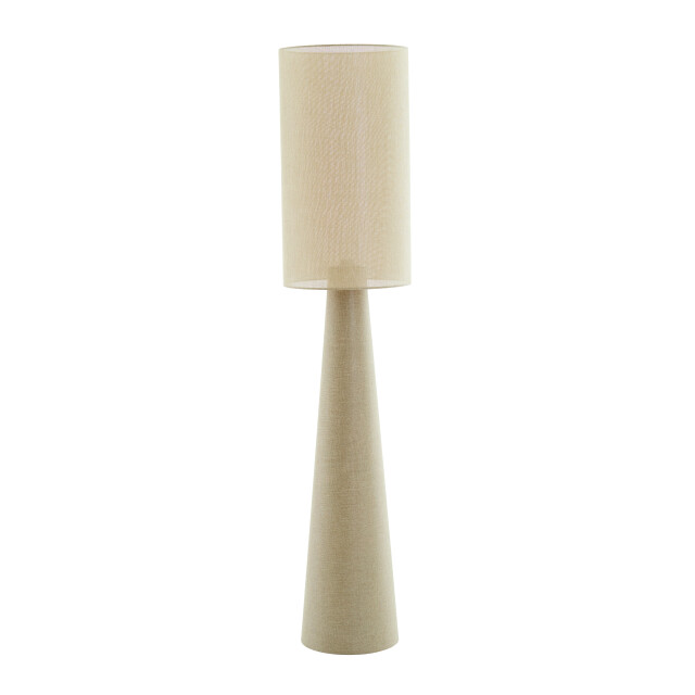 Light & Living vloerlamp micky Ø38x180cm - 3032673 large