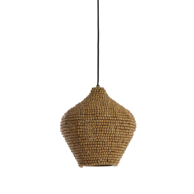 Light & Living hanglamp kalenga Ø28x30cm - 3032434 large