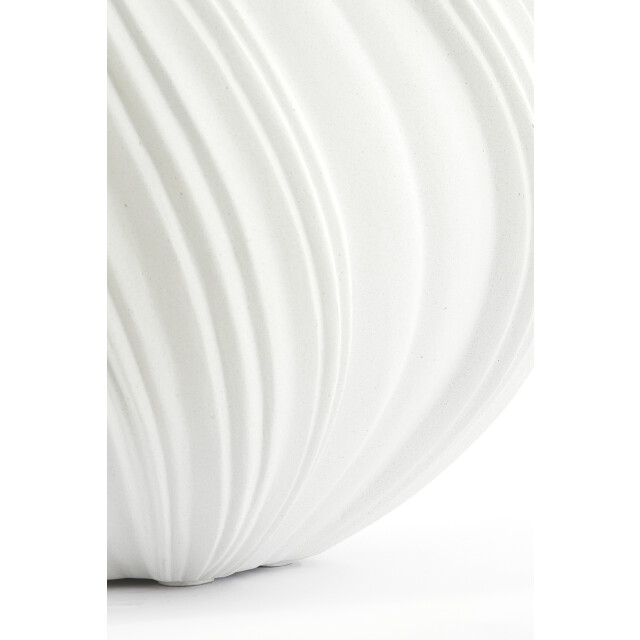 Light & Living vaas yatung Ø65x60cm - 3032477 large