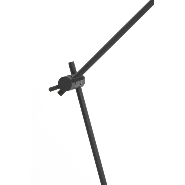 Light & Living tafellamp rijeka 38x15x51cm - 3032574 large