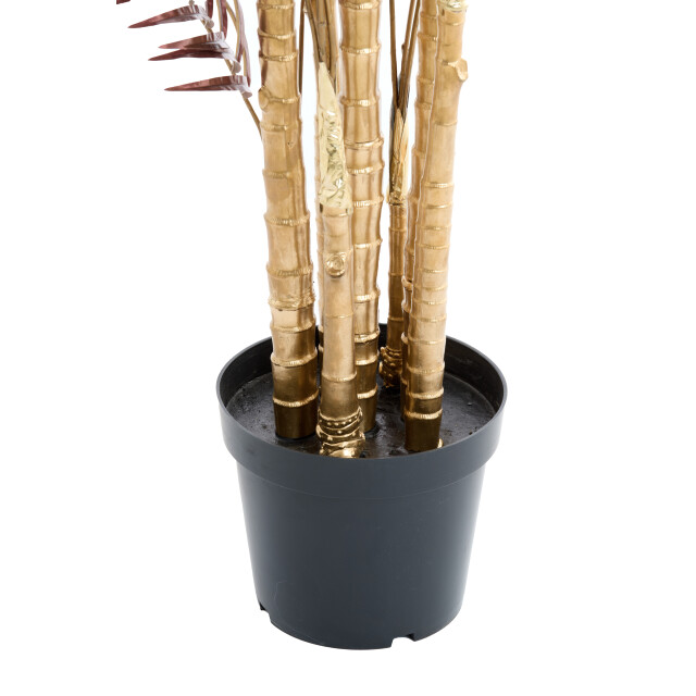 Light & Living pot palm 198x160x198cm - 3032417 large
