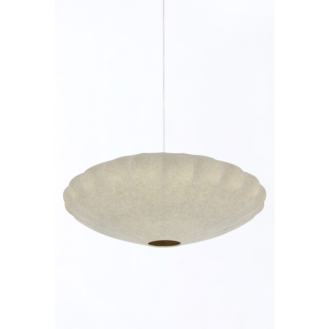 Light & Living hanglamp fay Ø60x26cm - 3032531 large