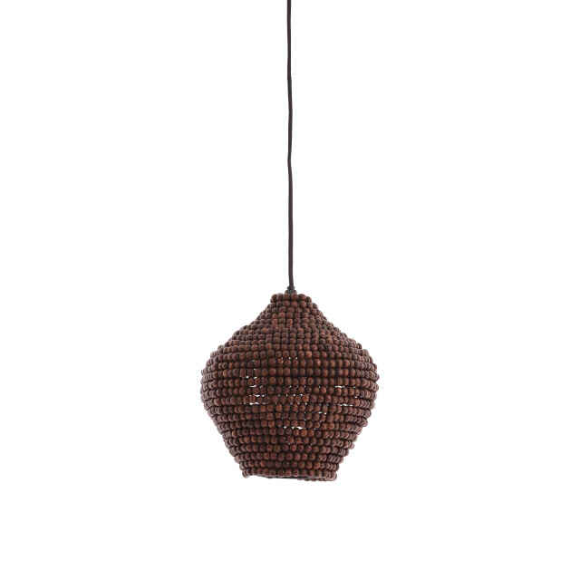 Light & Living hanglamp kalenga Ø21x22cm - 3032437 large