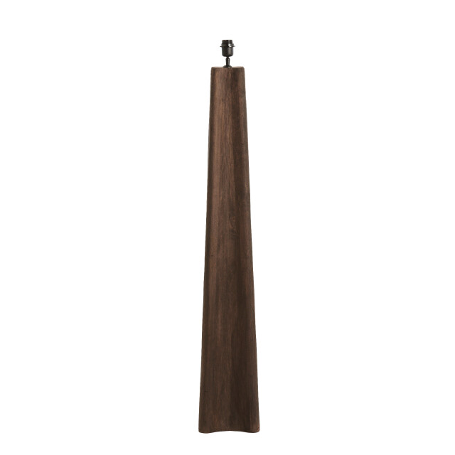 Light & Living vloerlamp navelli Ø23x125cm - 3032714 large