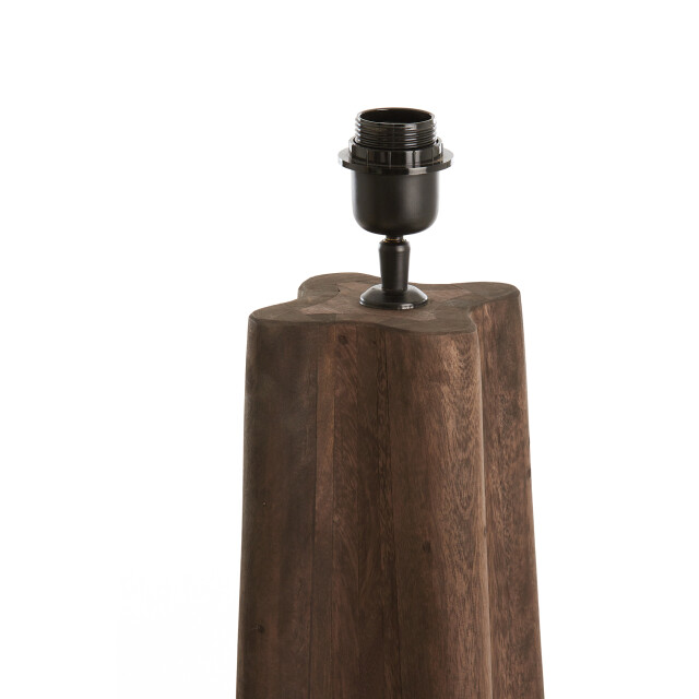 Light & Living vloerlamp navelli Ø23x125cm - 3032714 large