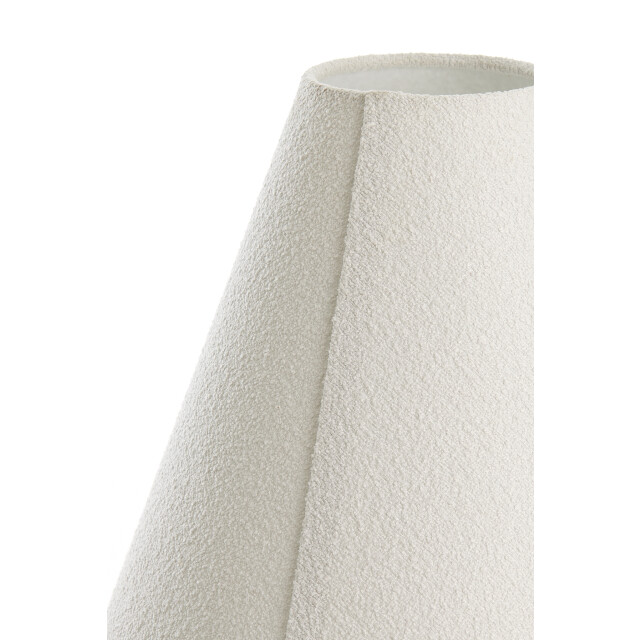 Light & Living tafellamp devia Ø30x61cm - 3032614 large