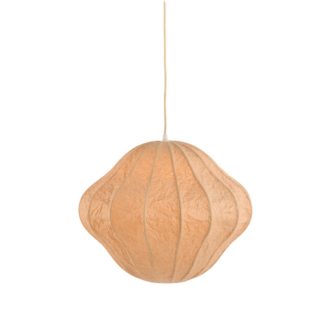 Light & Living hanglamp sukau Ø50x40.5cm - 3032653 large