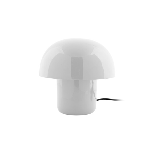 Leitmotiv tafellamp fat mushroom mini - 2845201 large
