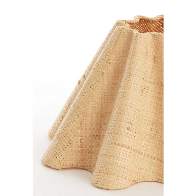 Light & Living lampenkap bezaha 35x10.5x20cm - 3032459 large