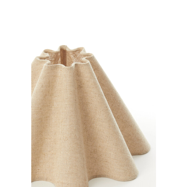 Light & Living lampenkap bezaha 35x10.5x20cm - 3032454 large