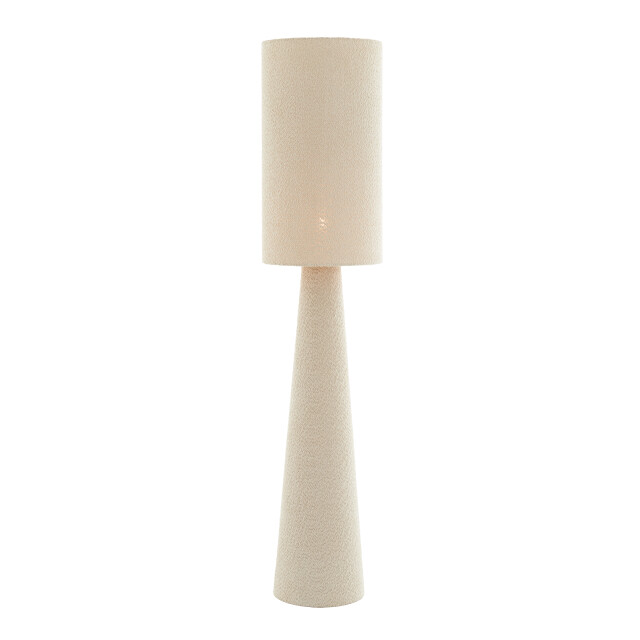 Light & Living vloerlamp micky Ø38x180cm - 3032599 large