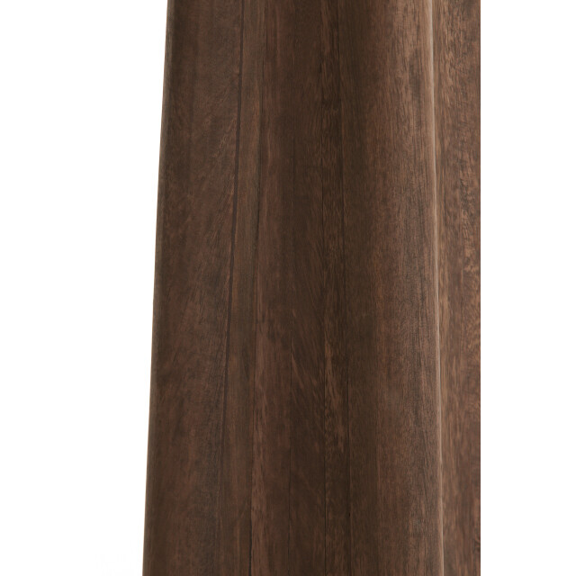 Light & Living vloerlamp navelli Ø23x125cm - 3032714 large