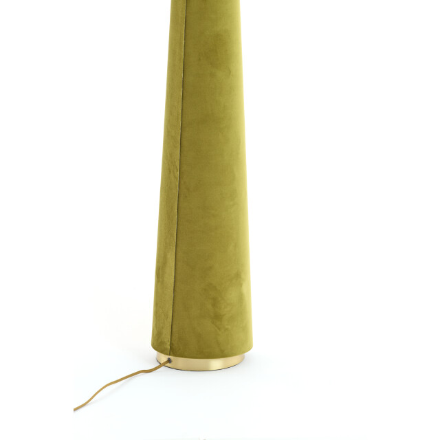 Light & Living vloerlamp devia Ø50x168cm - 3032736 large