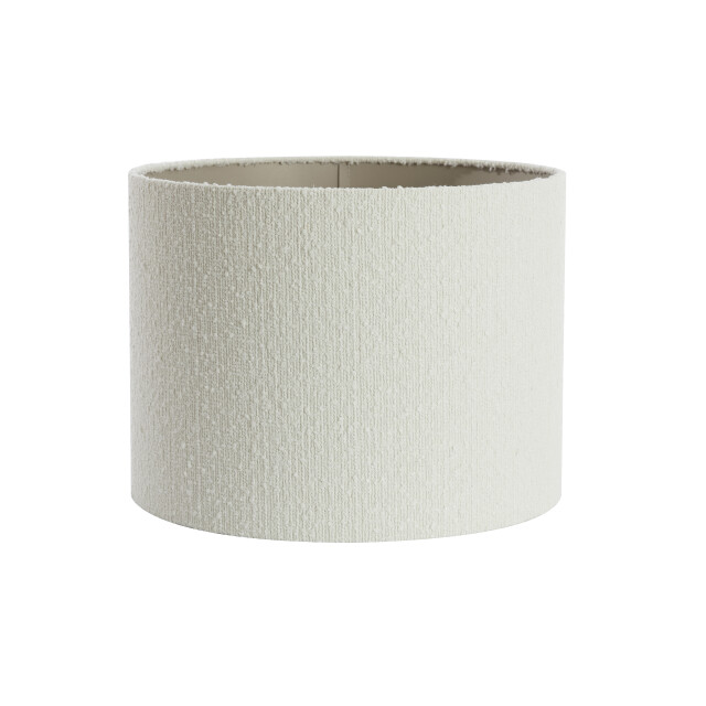 Light & Living lampenkap bolero Ø50x38cm - 3032474 large