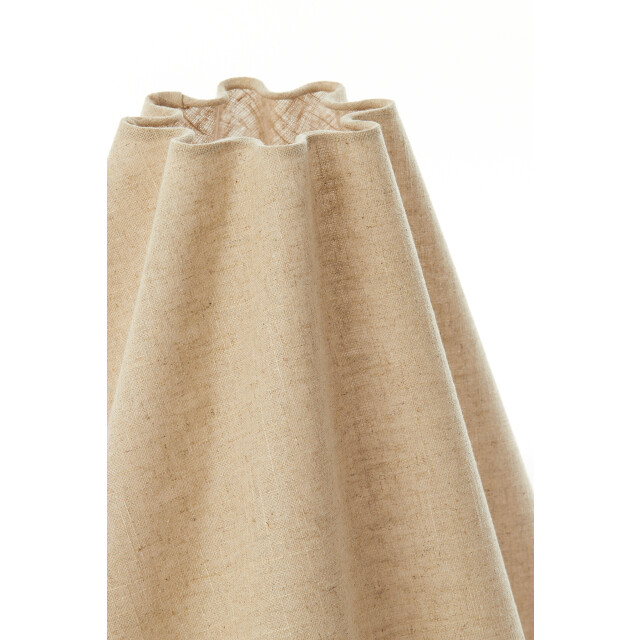 Light & Living lampenkap bezaha 40x15x36cm - 3032453 large
