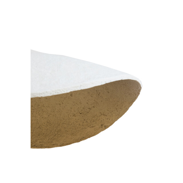 Light & Living hanglamp lonia 53x43x18cm - 3032675 large