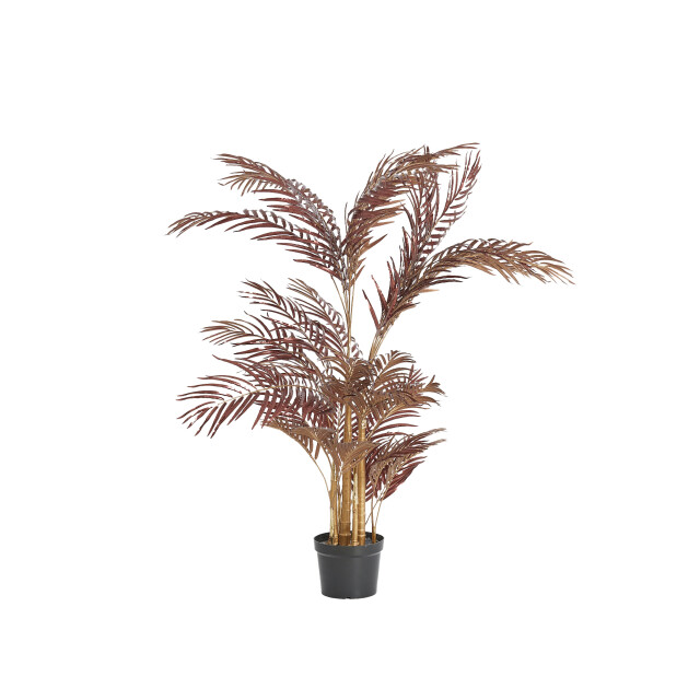 Light & Living pot palm 145x135x135cm - 3032416 large
