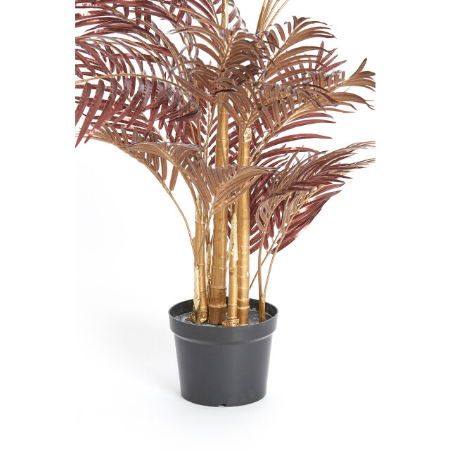 Light & Living pot palm 145x135x135cm - 3032416 large