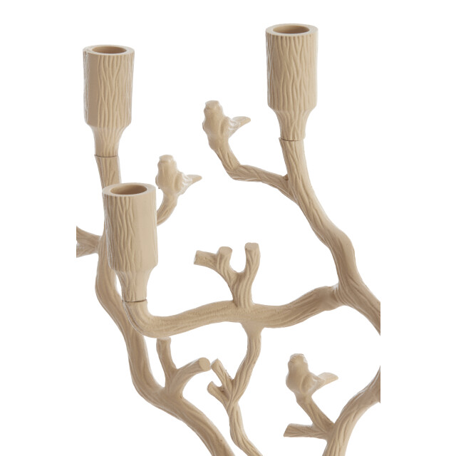 Light & Living kandelaar jardia 35x14x47cm - 3032415 large