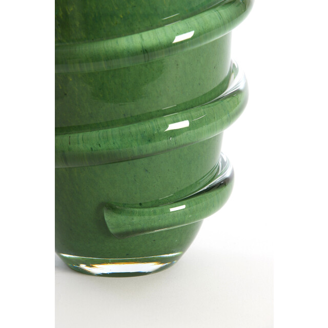 Light & Living vaas odate Ø20x28cm - 3032576 large