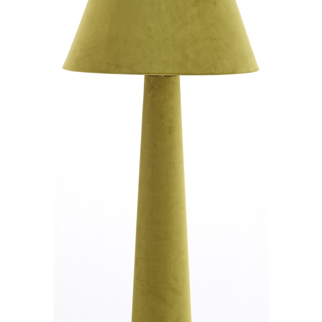 Light & Living vloerlamp devia Ø50x168cm - 3032736 large