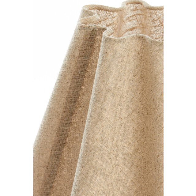 Light & Living lampenkap bezaha 50x18.5x45cm - 3032457 large
