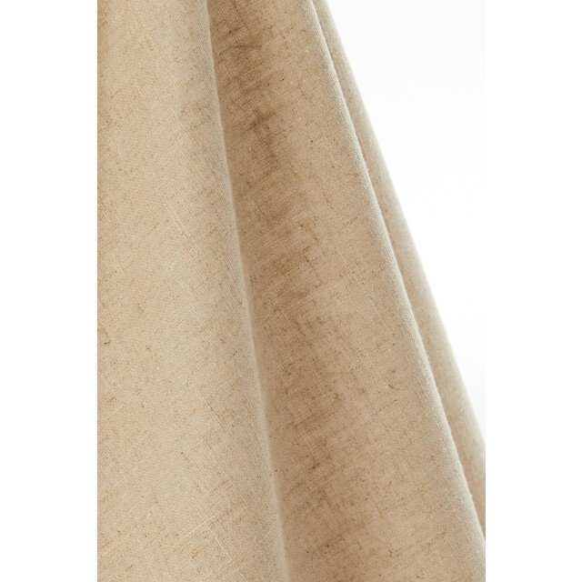 Light & Living lampenkap bezaha 50x18.5x45cm - 3032457 large
