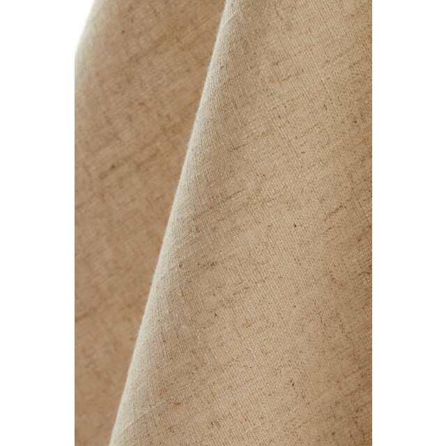 Light & Living lampenkap bezaha 50x18.5x45cm - 3032457 large