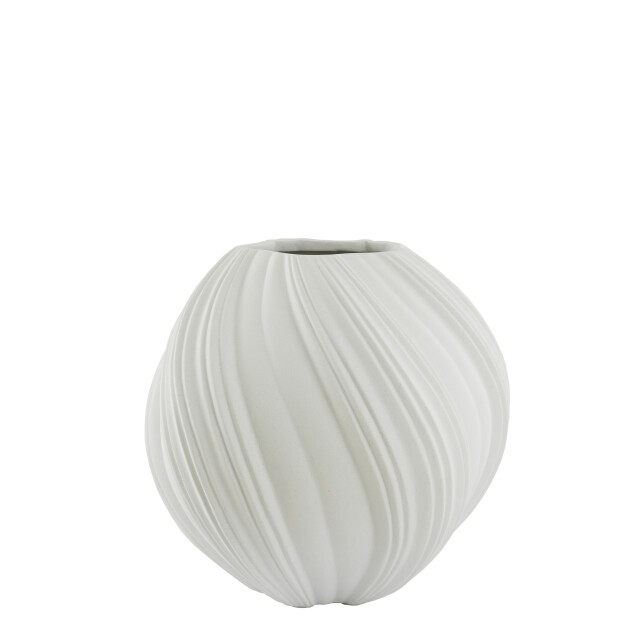 Light & Living vaas yatung Ø65x60cm - 3032477 large
