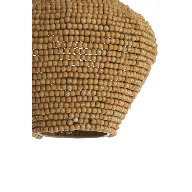 Light & Living hanglamp kalenga Ø28x30cm - 3032434 large