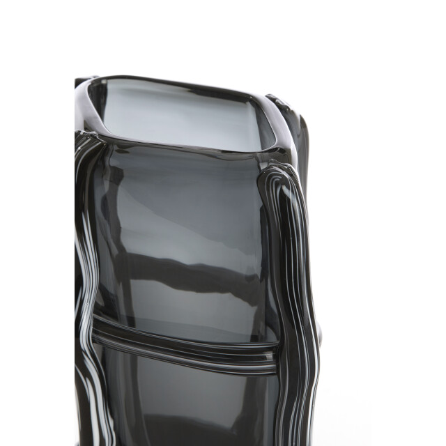 Light & Living vaas ashoro 20.5x13x29cm - 3032549 large