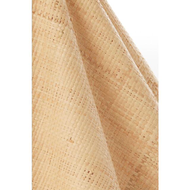 Light & Living lampenkap bezaha 35x10.5x20cm - 3032459 large