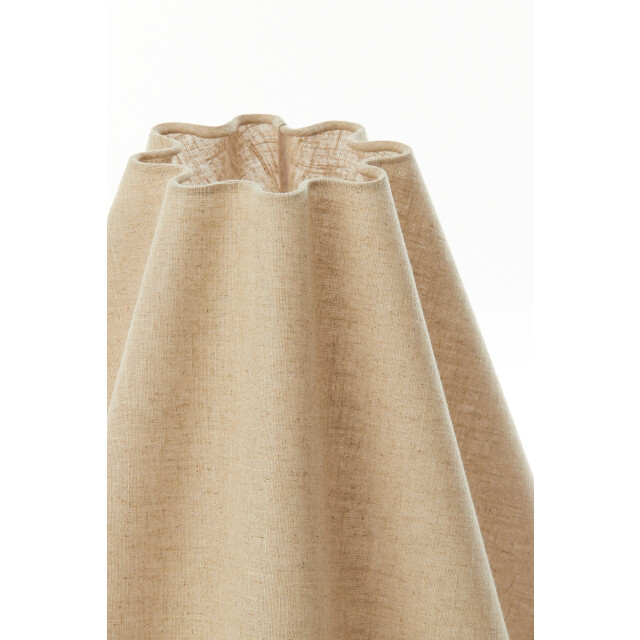 Light & Living lampenkap bezaha 50x18.5x45cm - 3032457 large