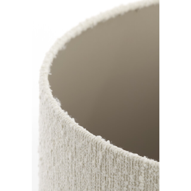 Light & Living lampenkap bolero Ø50x38cm - 3032474 large