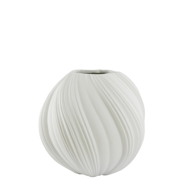 Light & Living vaas yatung Ø65x60cm - 3032477 large