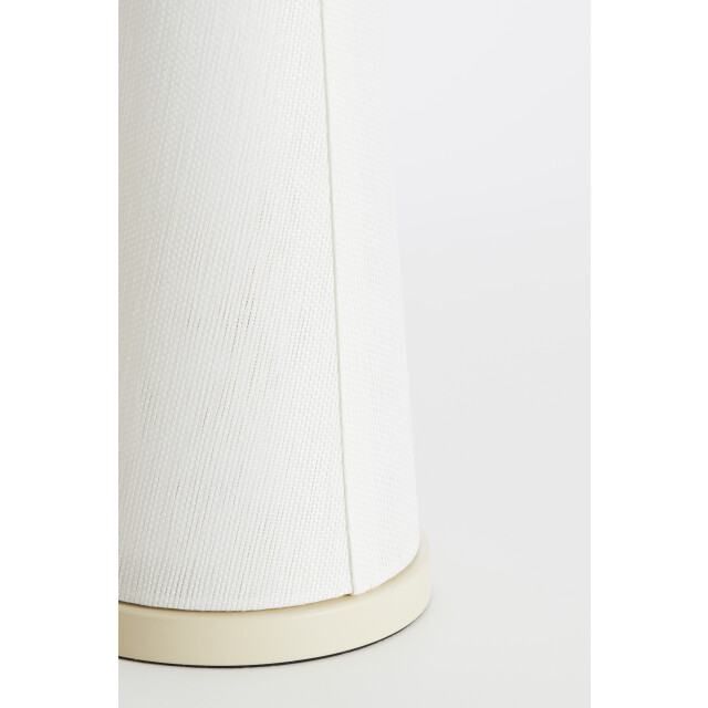 Light & Living tafellamp fyon Ø16x37.5cm - 3032414 large