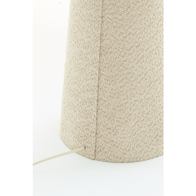 Light & Living vloerlamp micky Ø38x180cm - 3032599 large