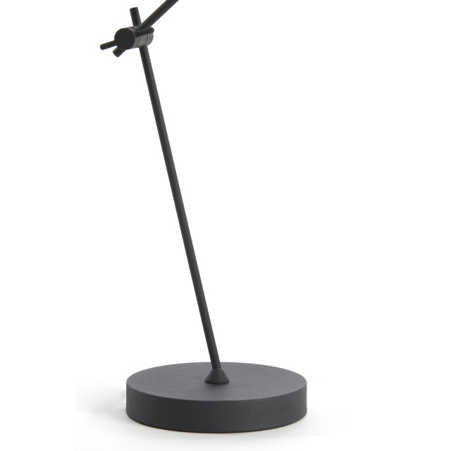 Light & Living tafellamp rijeka 38x15x51cm - 3032574 large