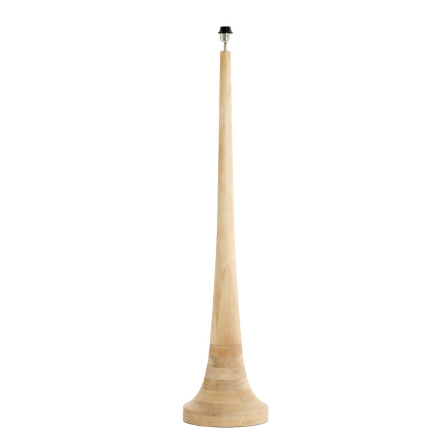Light & Living vloerlamp jovany Ø25x135cm - 3032438 large