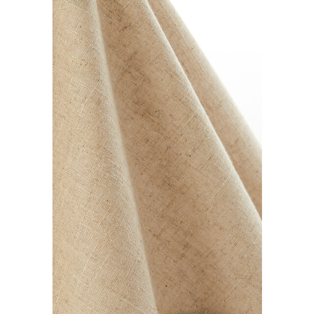 Light & Living lampenkap bezaha 35x10.5x20cm - 3032454 large